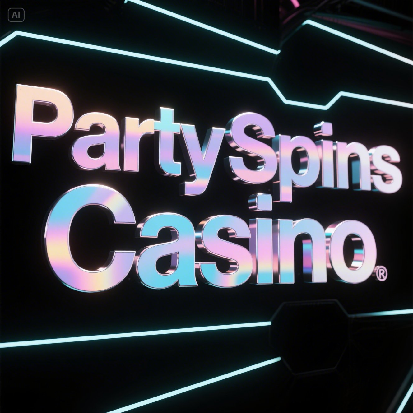 PartySpins Casino